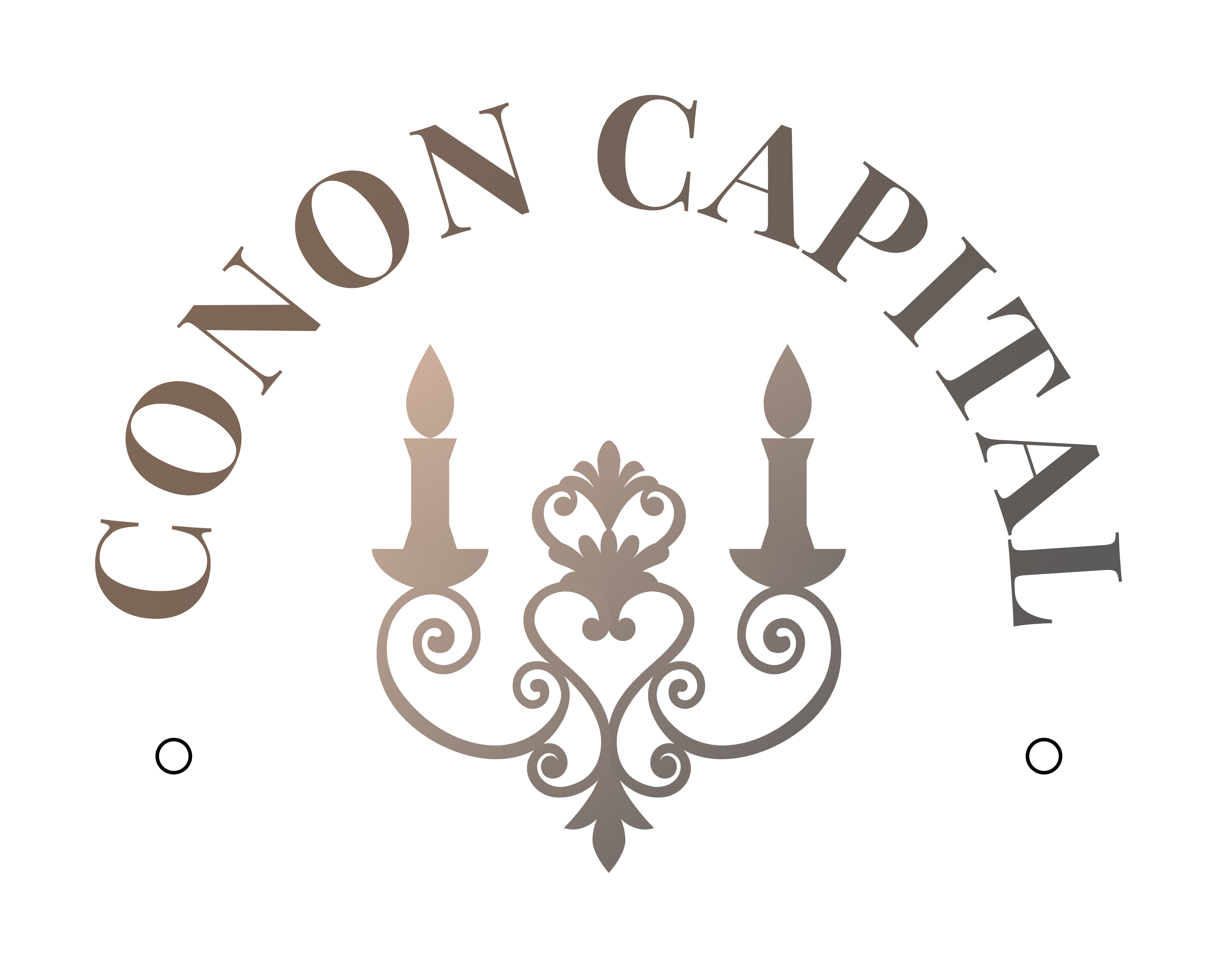 cononcapital.com